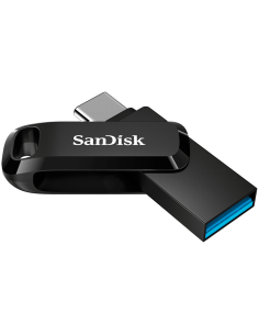 SANDISK Ultra Dual Drive Go... 2